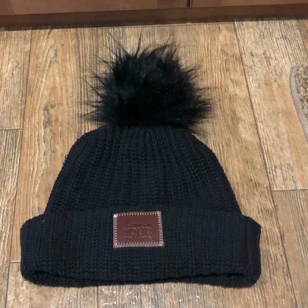 Love Your Melon-Like New